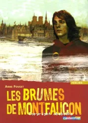 Les Brumes de Montfaucon