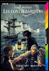 Les Contrebandiers