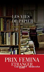 Les vies de papier