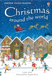 Christmas Around the World