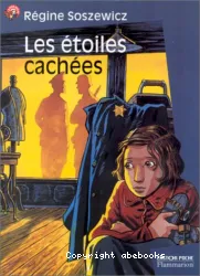 Les étoiles cachées