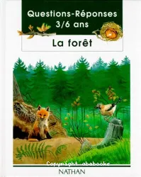 La forêt