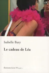 Le cadeau de Léa