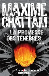 La promesse des ténèbres