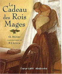 Le cadeau des rois mages