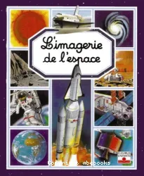 L'imagerie de l'espace