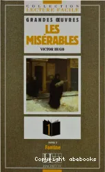 Les misérables tome 1