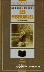 Les misérables tome 2