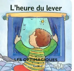 L'heure du lever