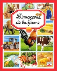 L'imagerie de la ferme