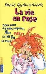 La vie en rose