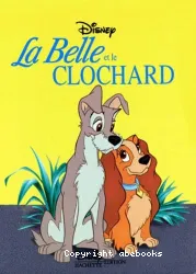 La belle et le clochard