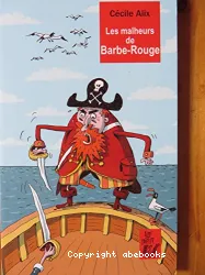 Les malheurs de Barbe-Rouge