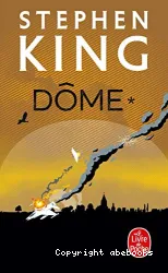 Dôme - Tome 1