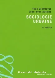 Sociologie urbaine