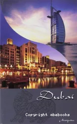 Guide Antipodes Dubai