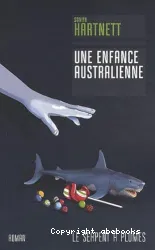 Une enfance australienne