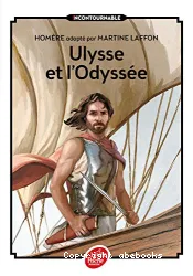 Ulysse et l'Odyssee