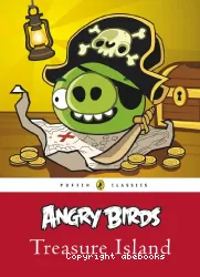 Angry Birds