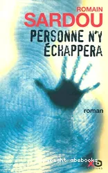 Personne n' y échappera