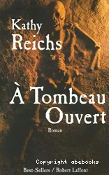 A tombeau ouvert