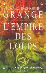 L'empire des loups