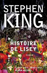 L'histoire de Lisey