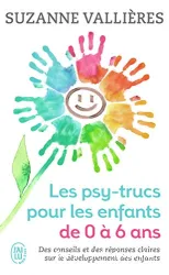 Les Psy-trucs