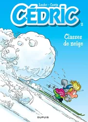 Cédric 02