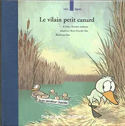 Le vilain petit canard