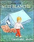 Nuit Blanche