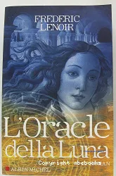 L'oracle della Luna