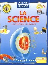 La science