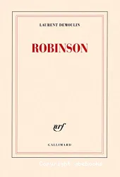 Robinson