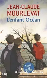 L'Enfant Océan