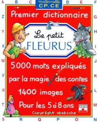 Le petit Fleurus