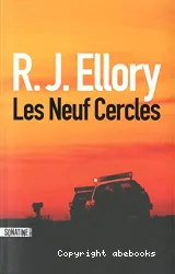 Les Neuf Cercles