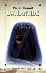 L'Atlantide