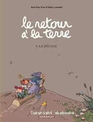 le retour à la terre 4