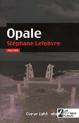 Opale