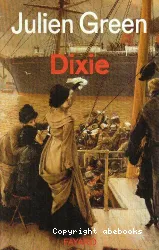 Dixie