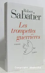 Les trompettes guerrières