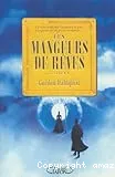 Les mangeurs de rêve