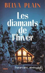 Les diamants de l'hiver