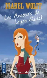 Les amours de Laura Quick