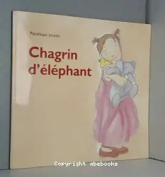 Chagrin d'éléphant