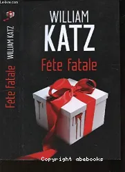 Fête fatale