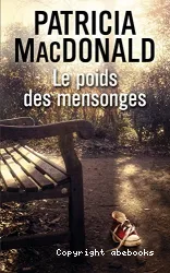 Le poids des mensonges