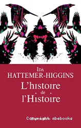 L'histoire de l'Histoire