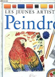 Les jeunes artistes